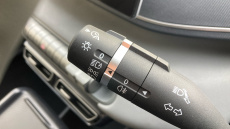 BYD Dolphin Surf 65kW Boost 43kWh 5dr Auto Electric Hatchback